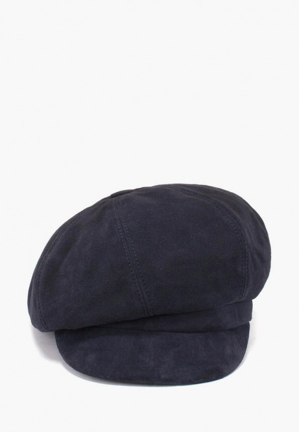 фото Кепка antar