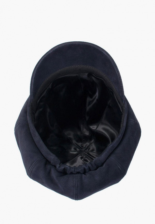 фото Кепка antar