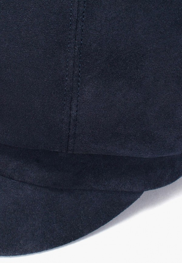 фото Кепка antar