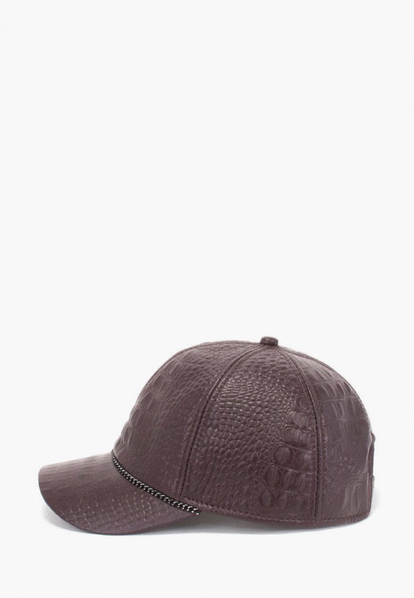 фото Бейсболка antar