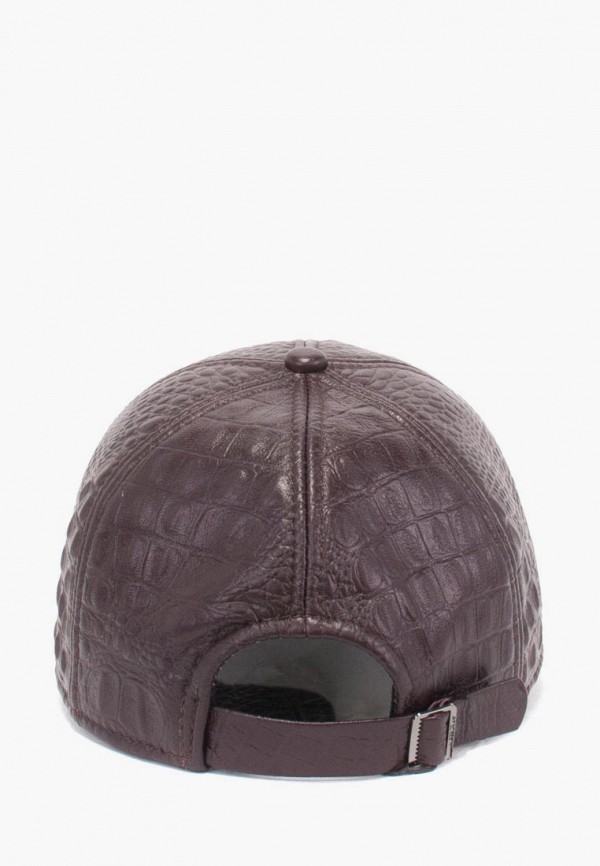 фото Бейсболка antar