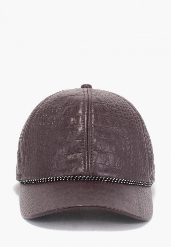 фото Бейсболка antar