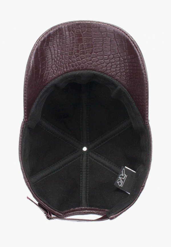 фото Бейсболка antar