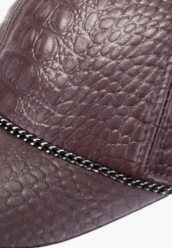 фото Бейсболка antar