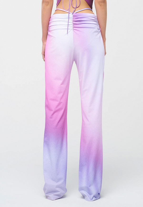 фото Брюки berhasm