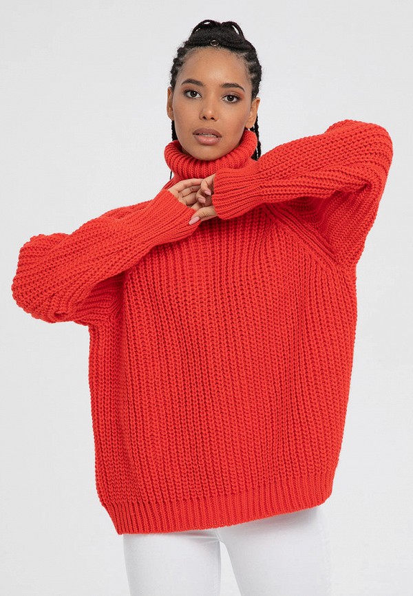 фото Свитер lmp