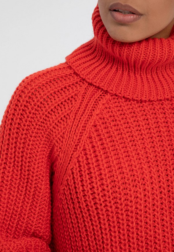 фото Свитер lmp