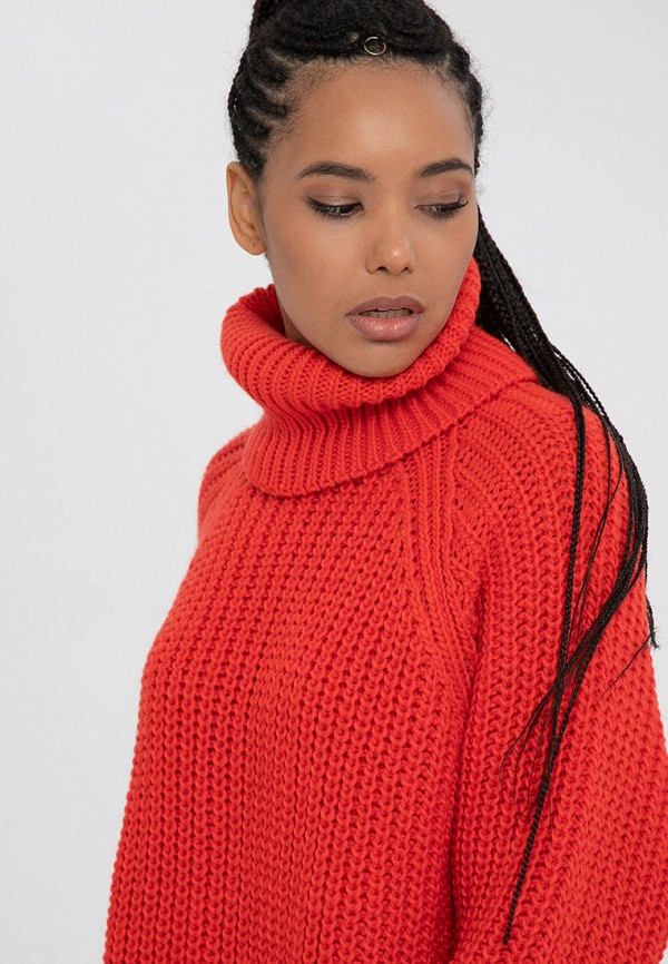 фото Свитер lmp