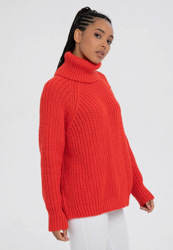 фото Свитер lmp