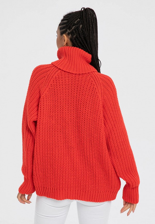 фото Свитер lmp