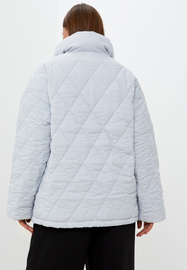 фото Куртка утепленная modress