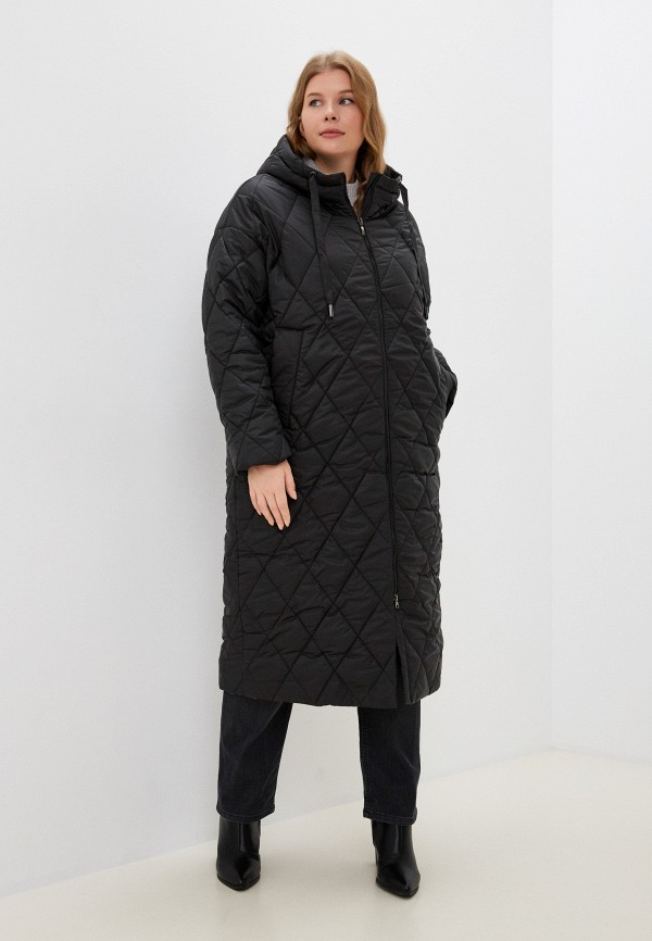 Куртка утепленная Modress 