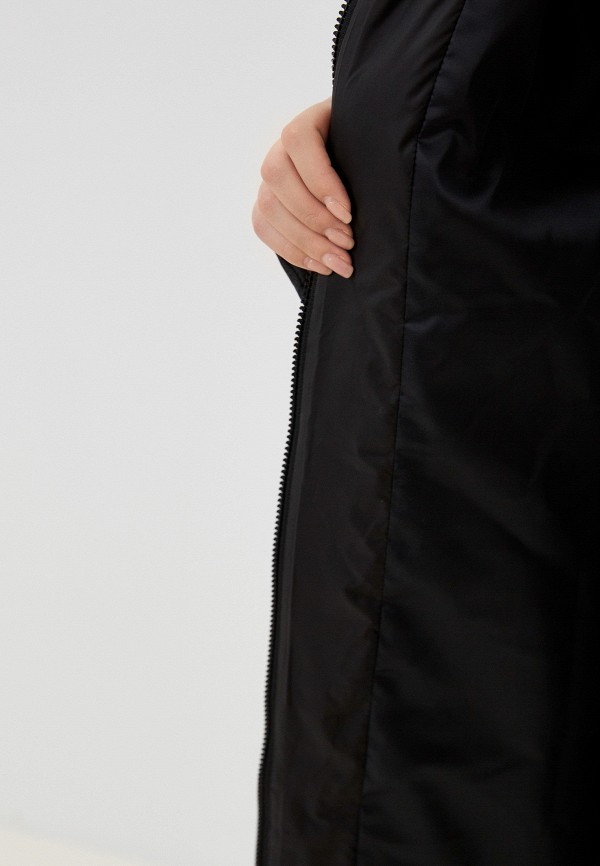 фото Куртка утепленная modress