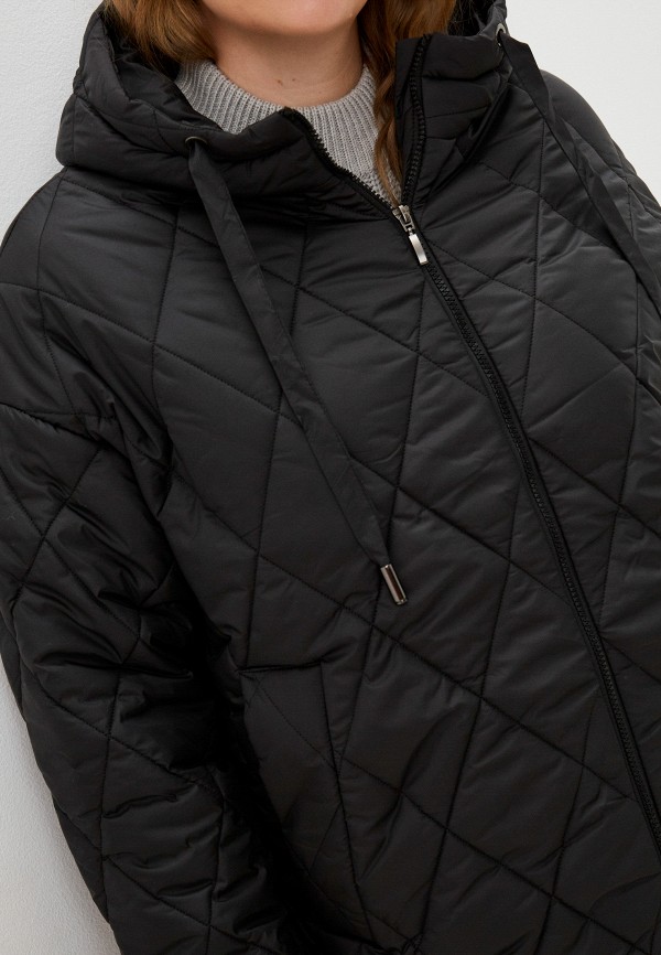 фото Куртка утепленная modress