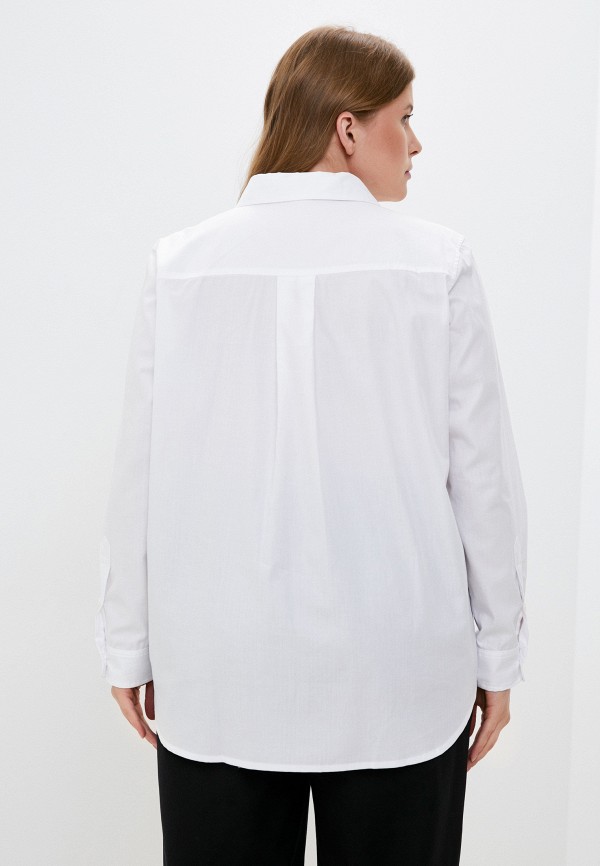 фото Рубашка modress