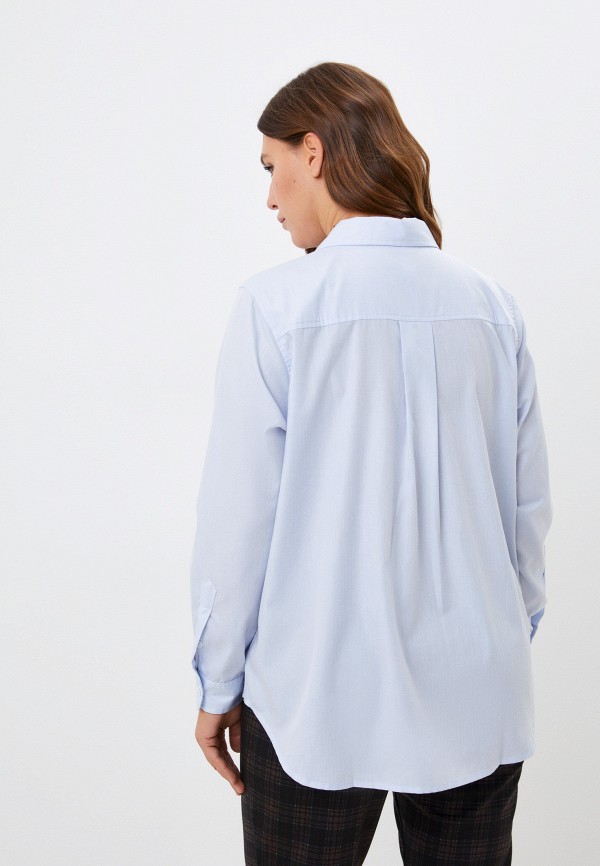 фото Рубашка modress