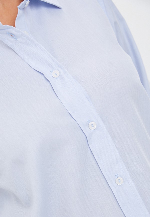 фото Рубашка modress