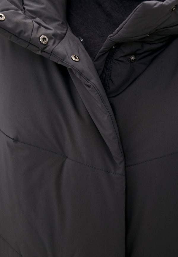 фото Куртка утепленная modress