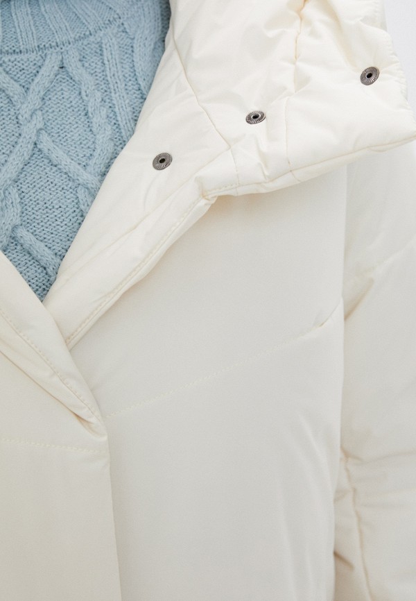 фото Куртка утепленная modress