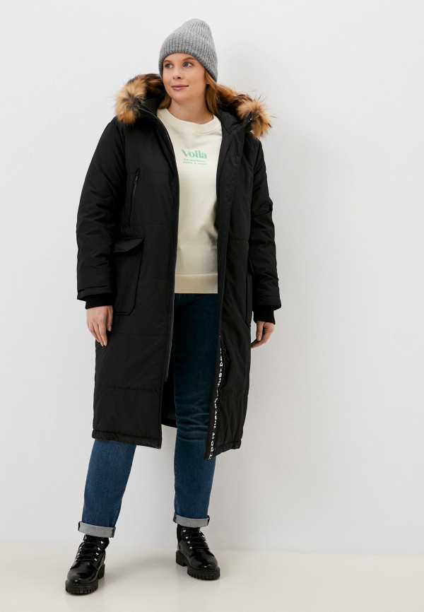 фото Парка modress