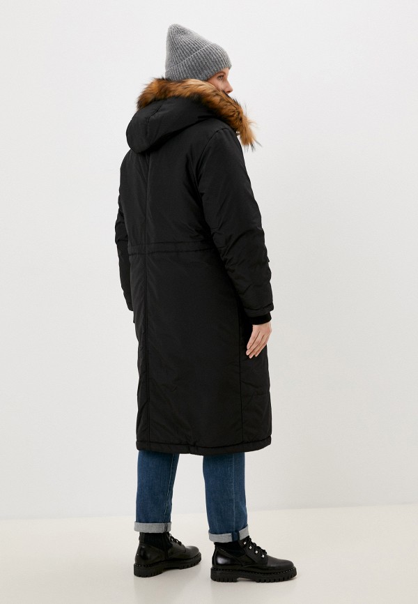 фото Парка modress