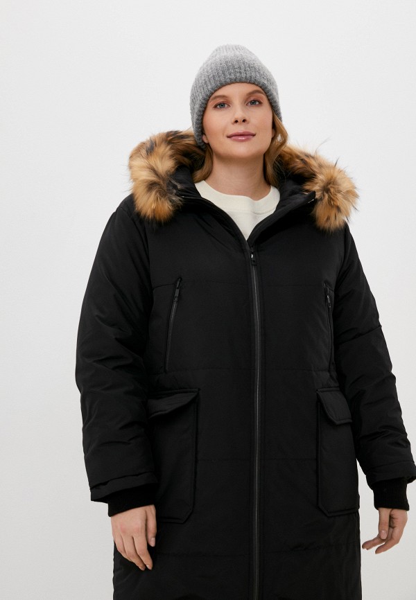 фото Парка modress