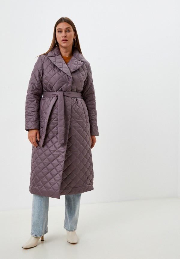 Куртка утепленная  Modress
