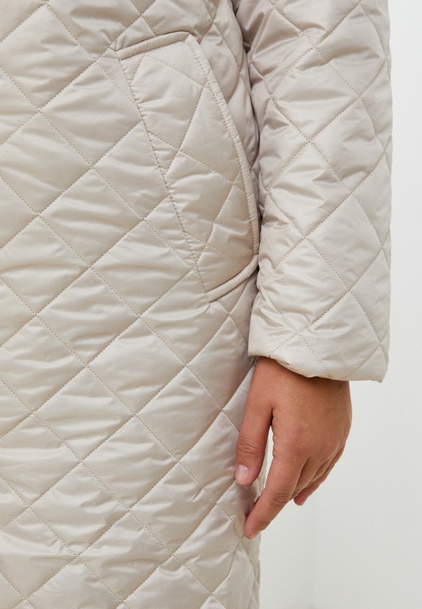 фото Куртка утепленная modress