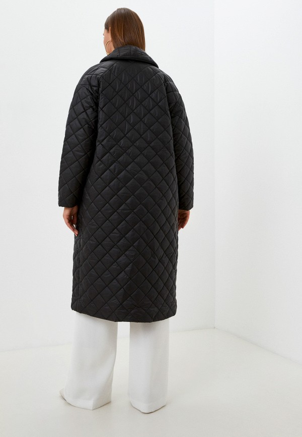 фото Куртка утепленная modress