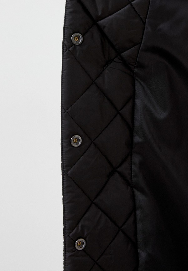 фото Куртка утепленная modress