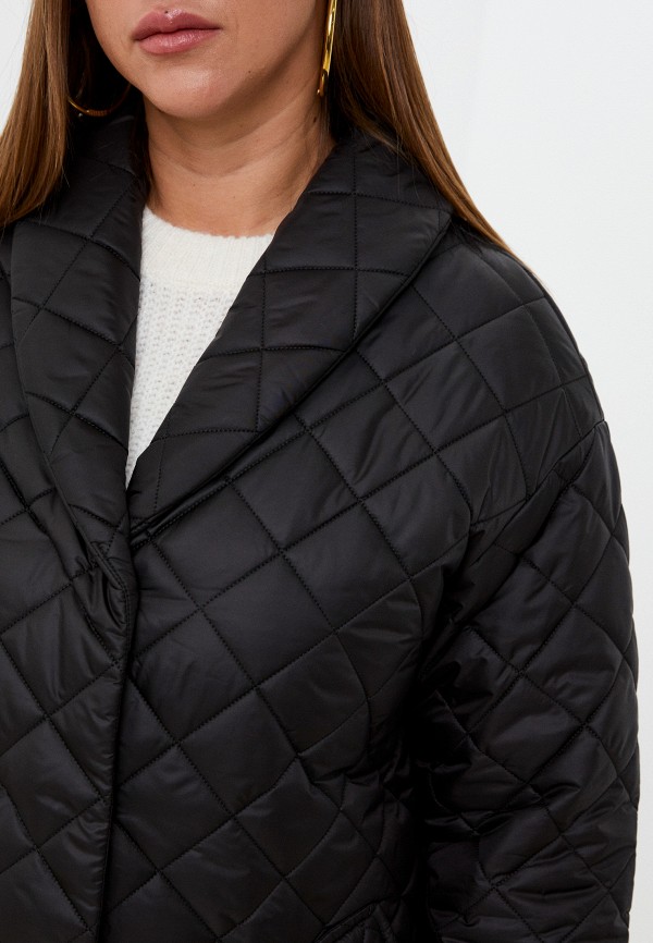 фото Куртка утепленная modress