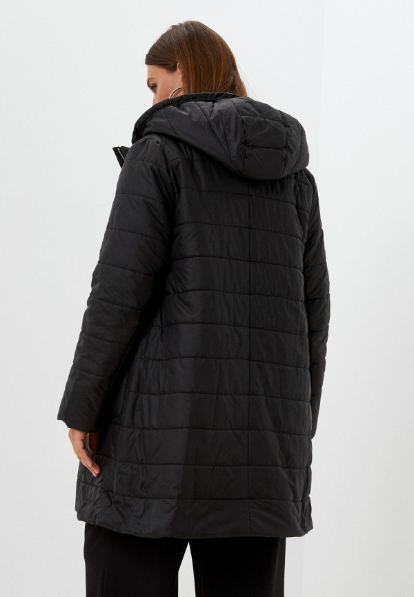 фото Куртка утепленная modress