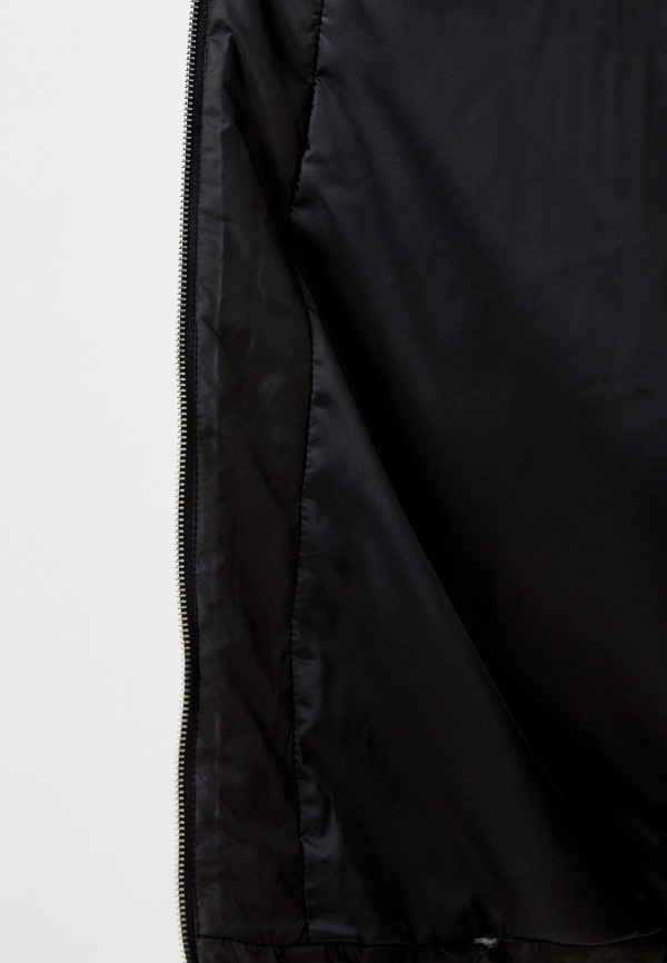 фото Куртка утепленная modress