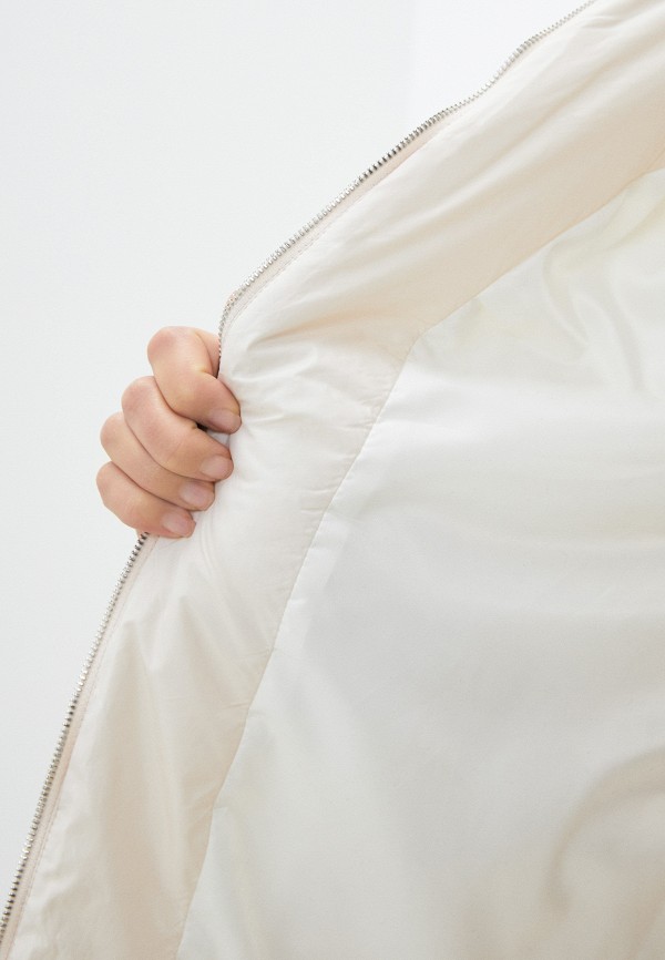 фото Куртка утепленная modress