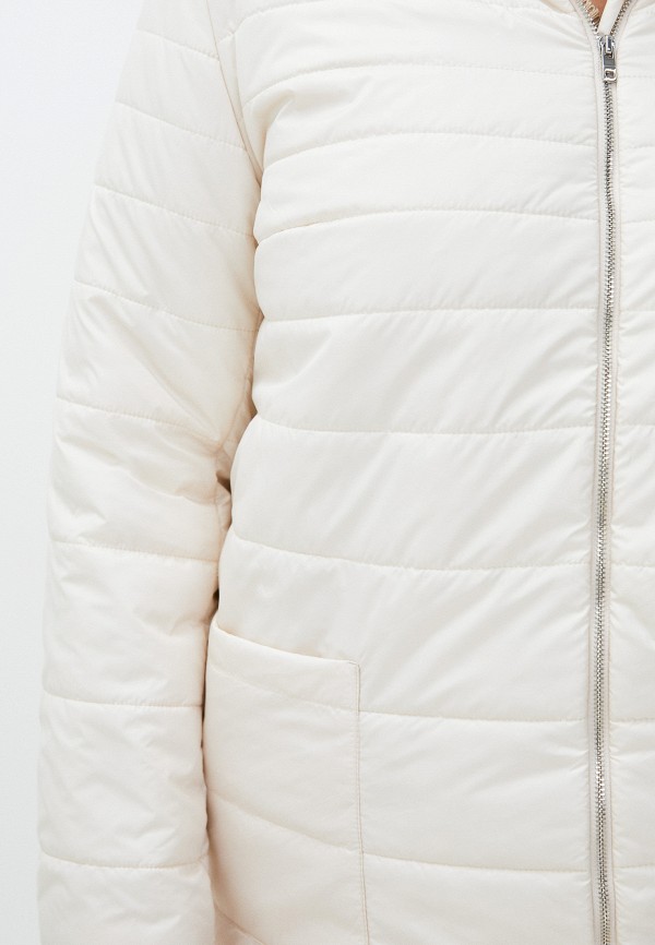 фото Куртка утепленная modress