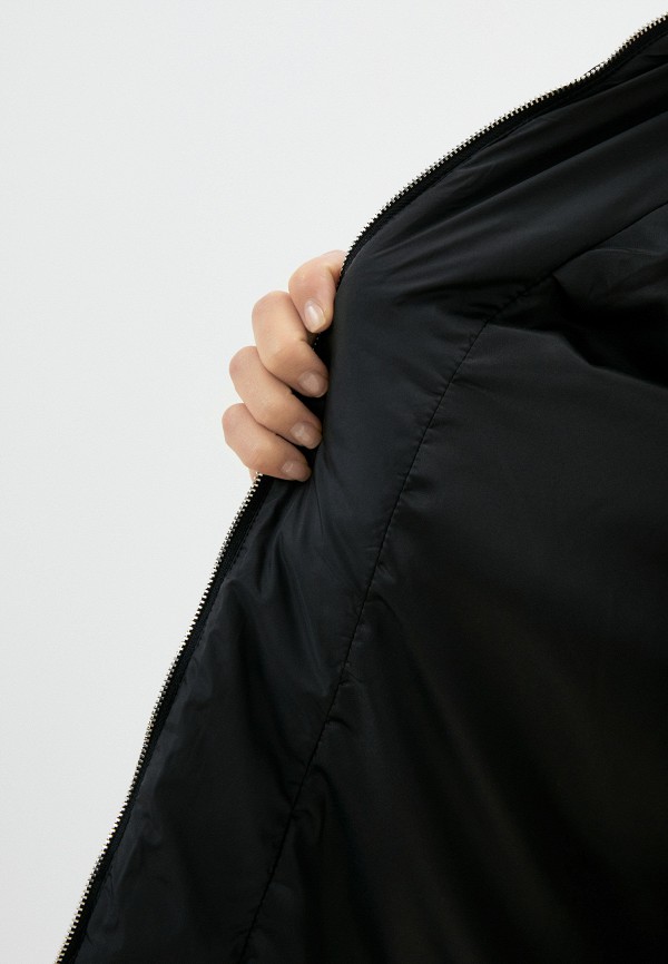 фото Куртка утепленная modress