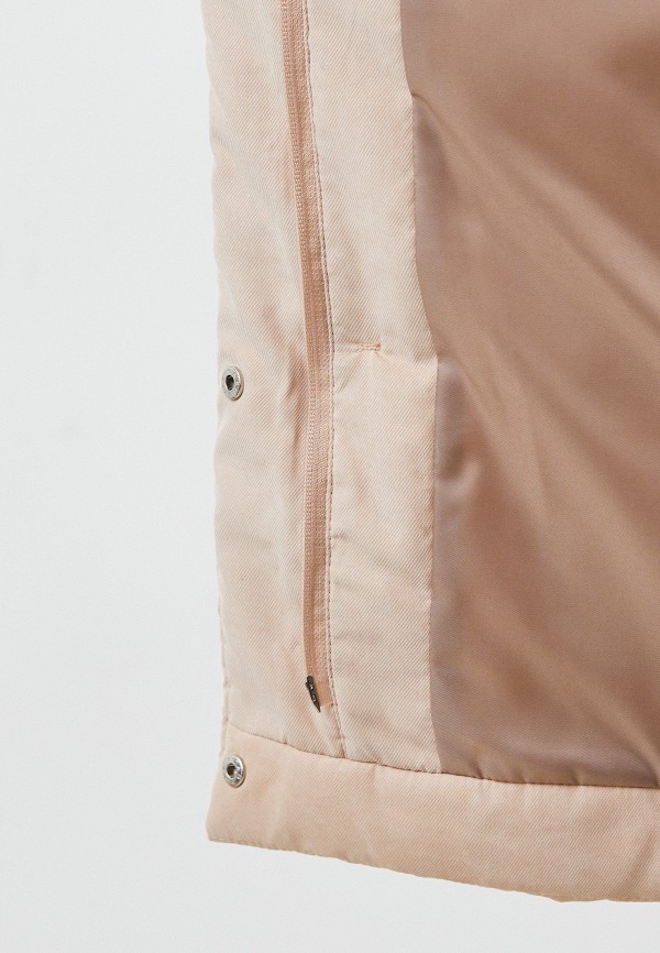 фото Куртка утепленная modress