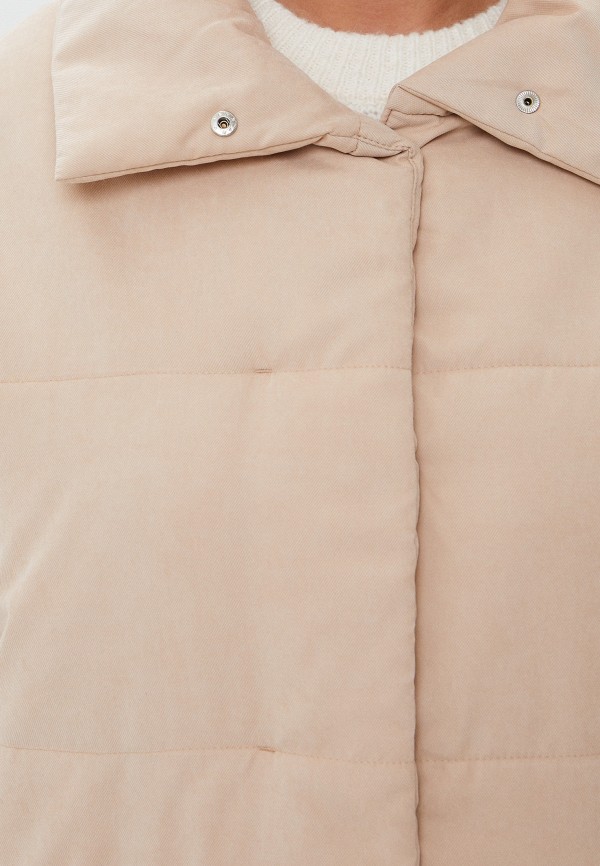 фото Куртка утепленная modress