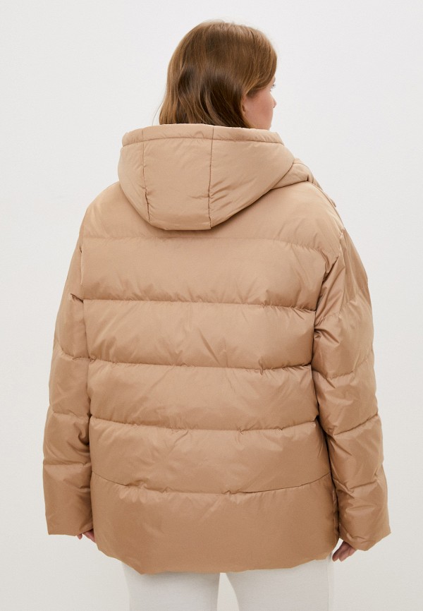 фото Пуховик modress