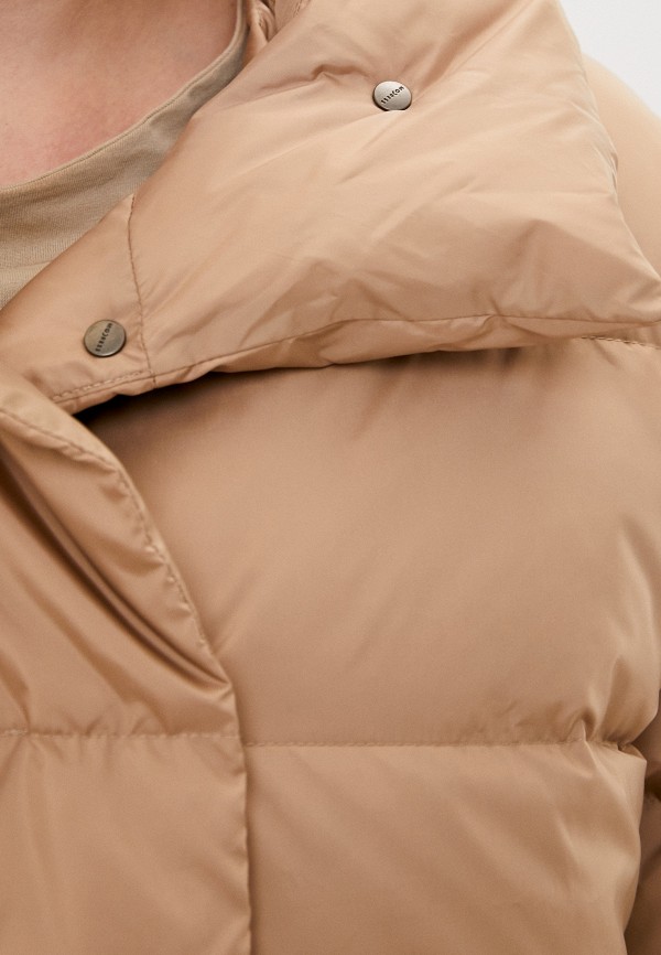 фото Пуховик modress