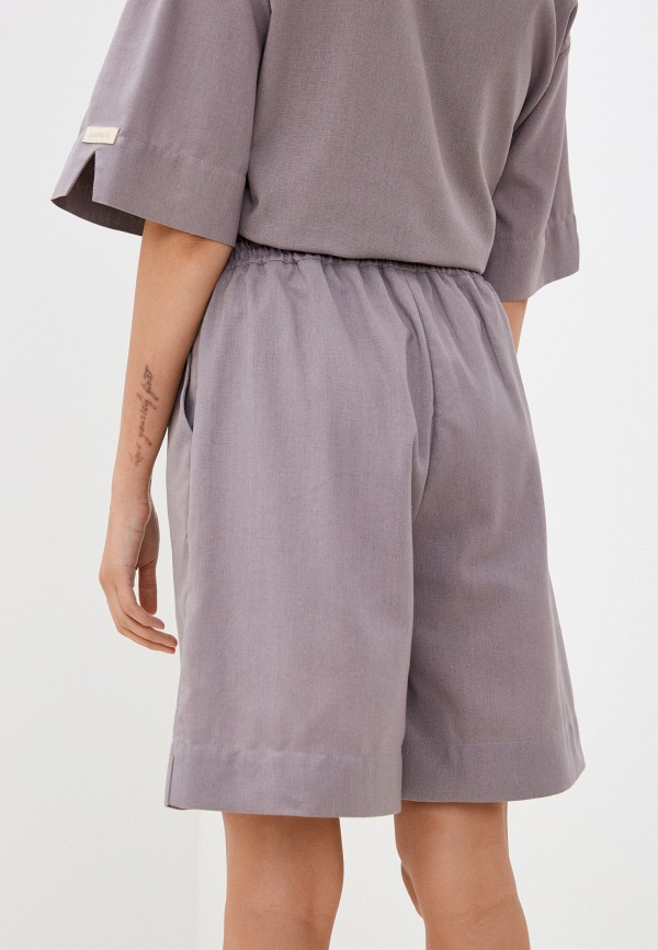 фото Шорты shamani