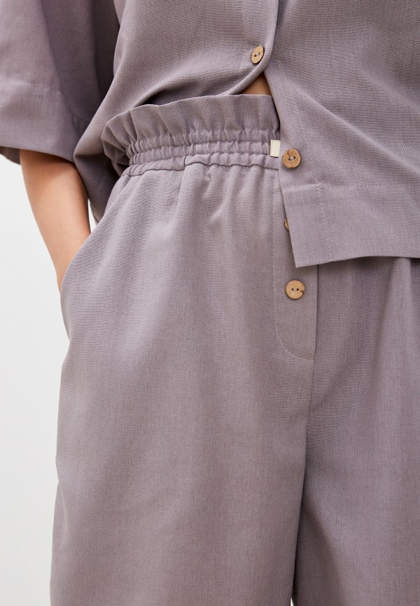 фото Шорты shamani