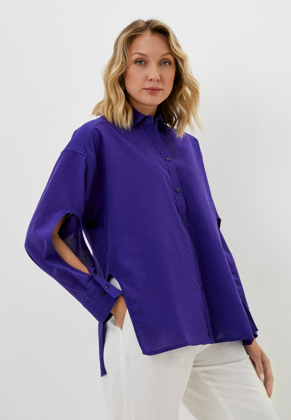 Рубашка Polnolunie