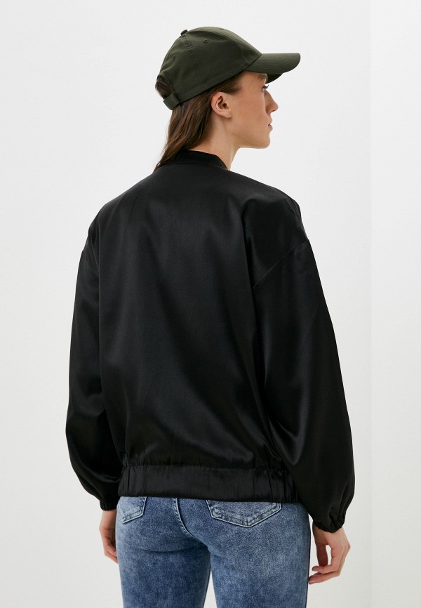 фото Куртка gpride