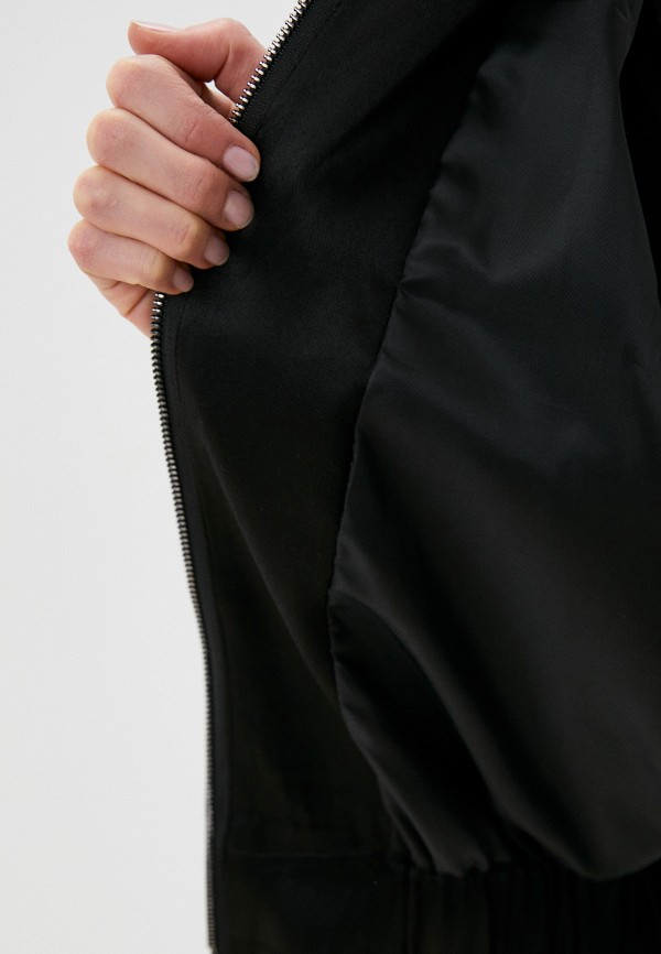 фото Куртка gpride