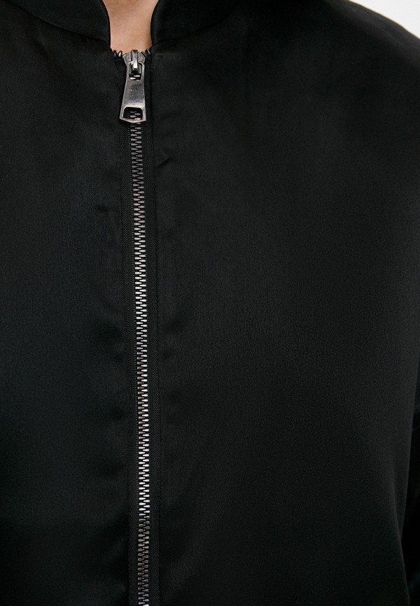 фото Куртка gpride