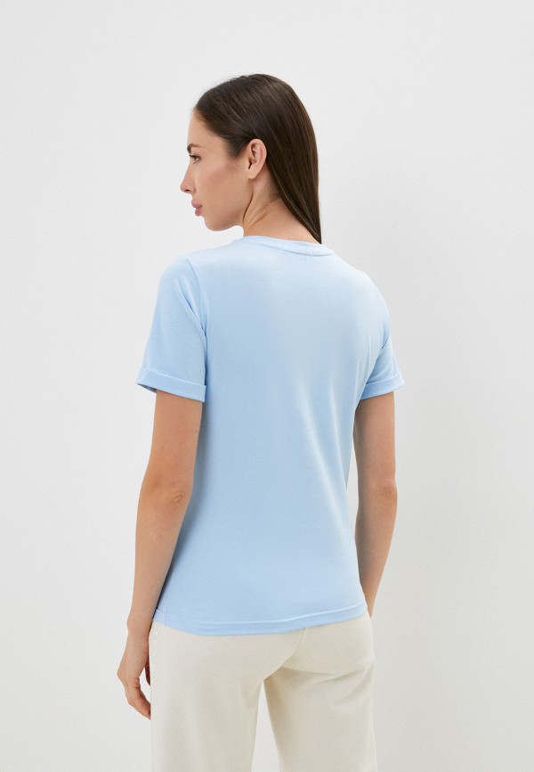 фото Футболка fashion.love.story