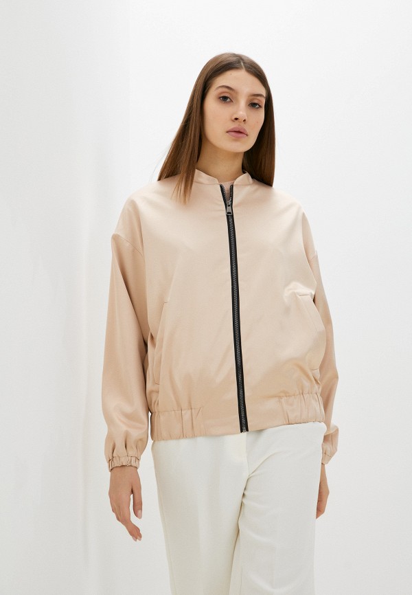 фото Куртка gpride