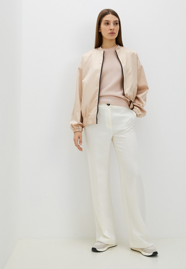 фото Куртка gpride