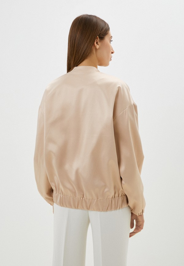 фото Куртка gpride